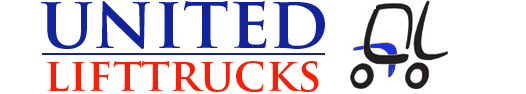 unitedlifttruckslogo